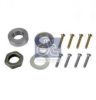 DT 1.32121 Repair Kit, alternator